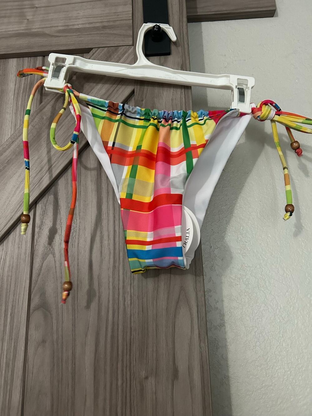 NWT Cleonie Swim Australia swim bottom med